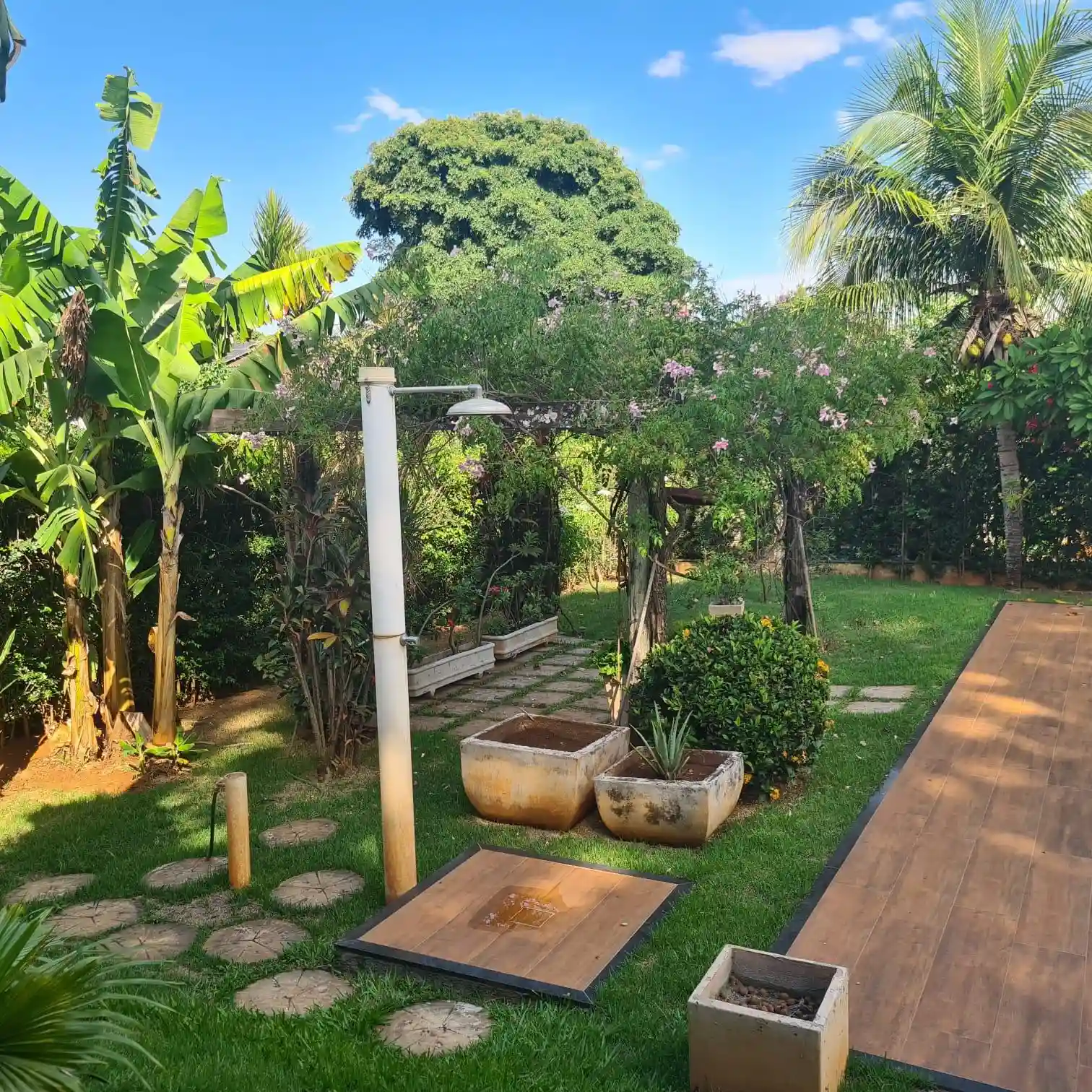 Casa de Condomínio com 4 quartos à venda, 1000m² — foto 11 de 27