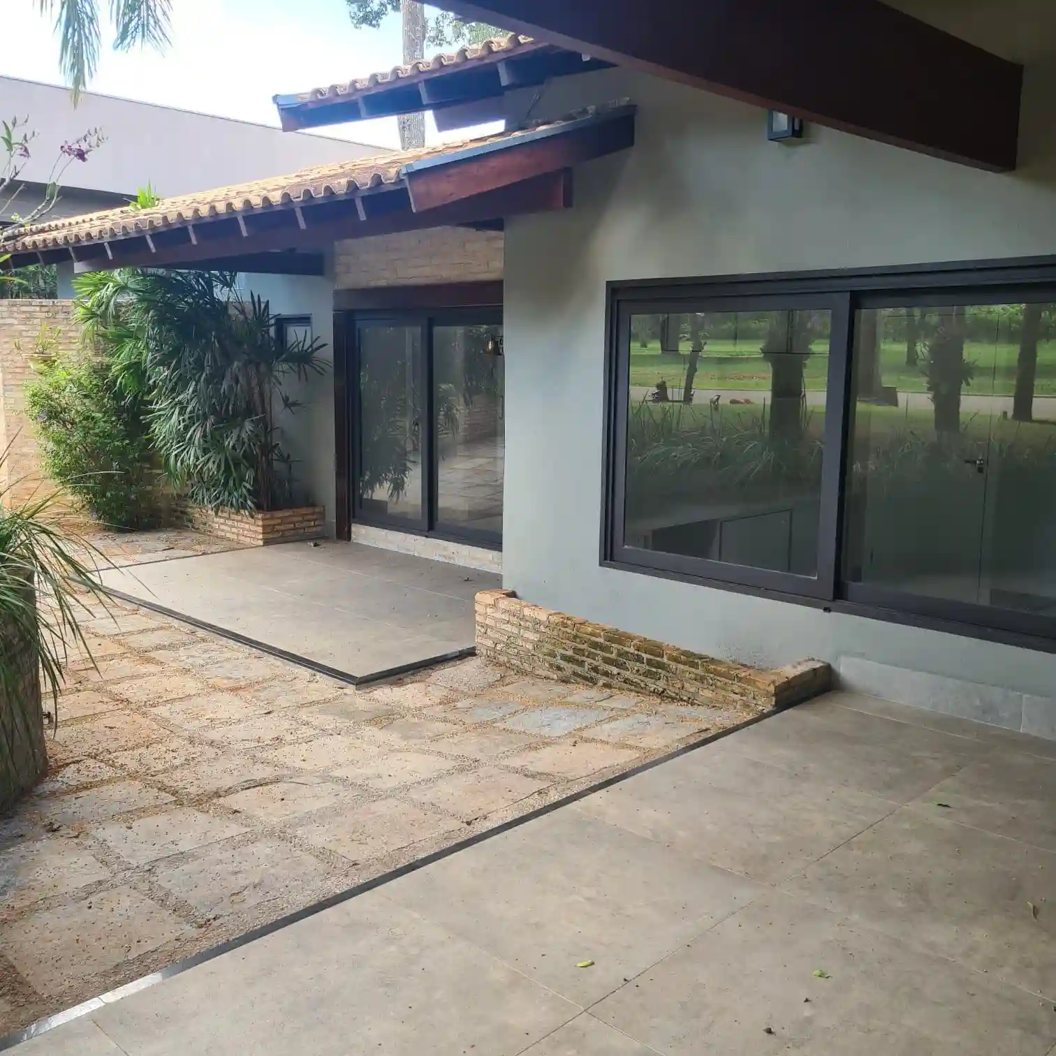 Casa de Condomínio com 4 quartos à venda, 1000m² — foto 4 de 27