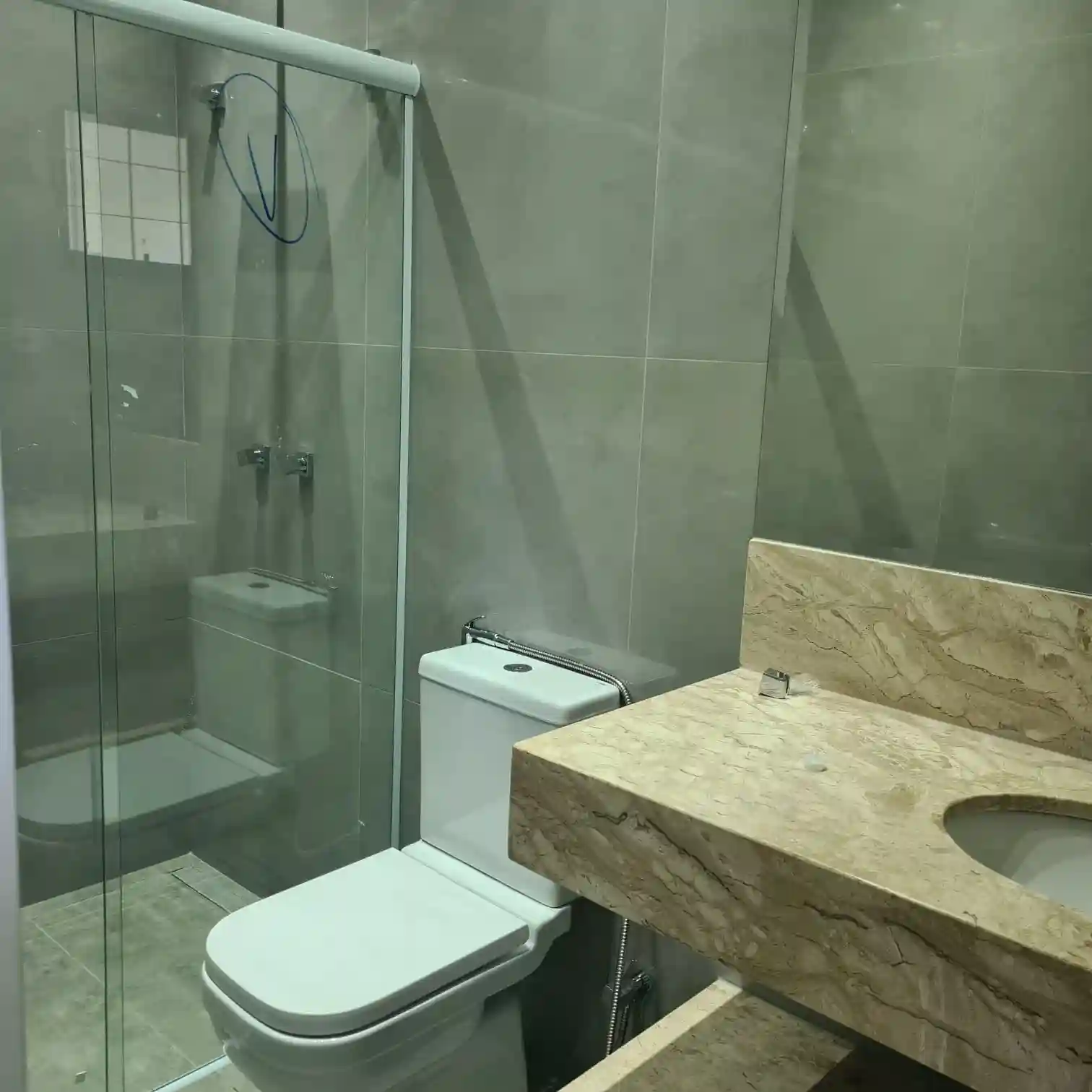 Casa de Condomínio com 4 quartos à venda, 1000m² — foto 27 de 27