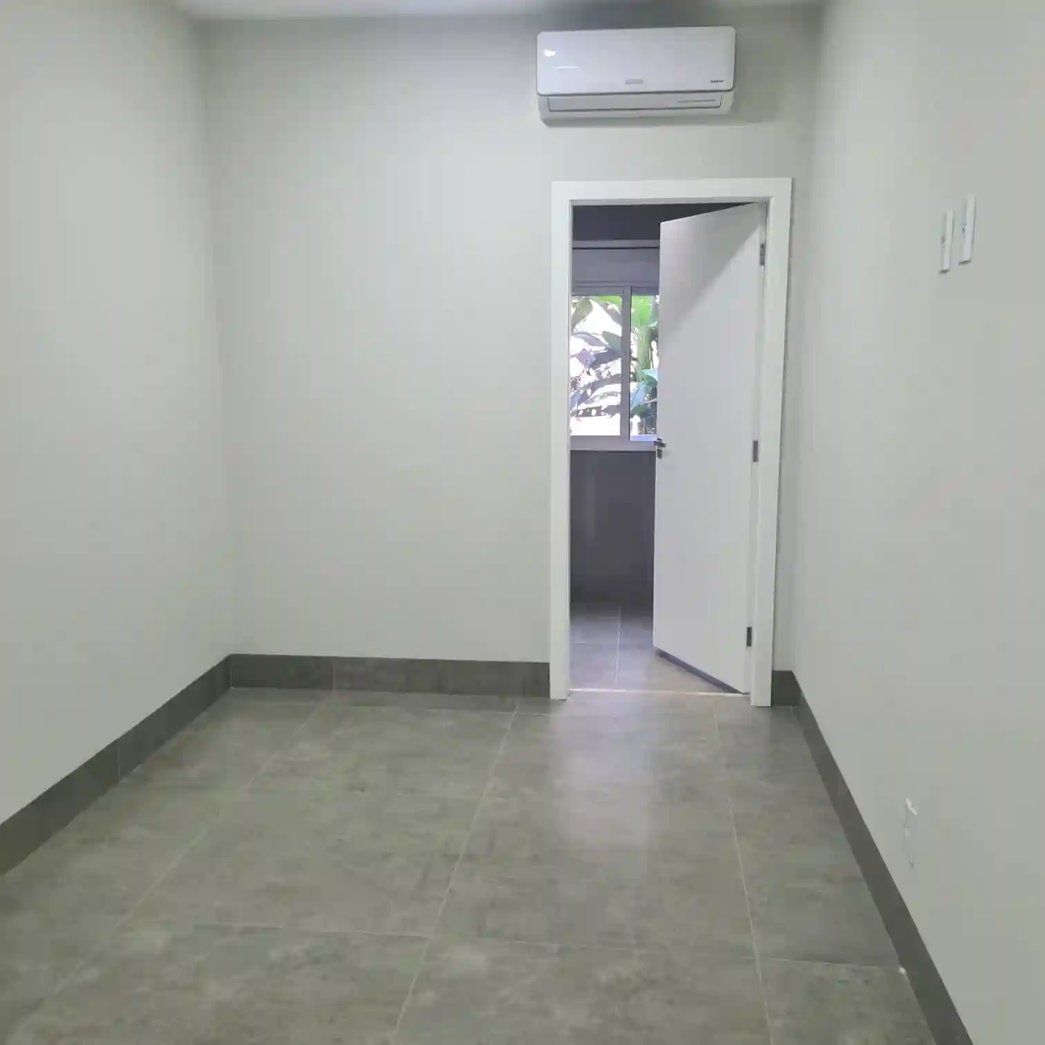 Casa de Condomínio com 4 quartos à venda, 1000m² — foto 24 de 27