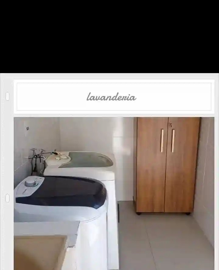 Casa com 2 quartos à venda, 100m² — foto 9 de 9