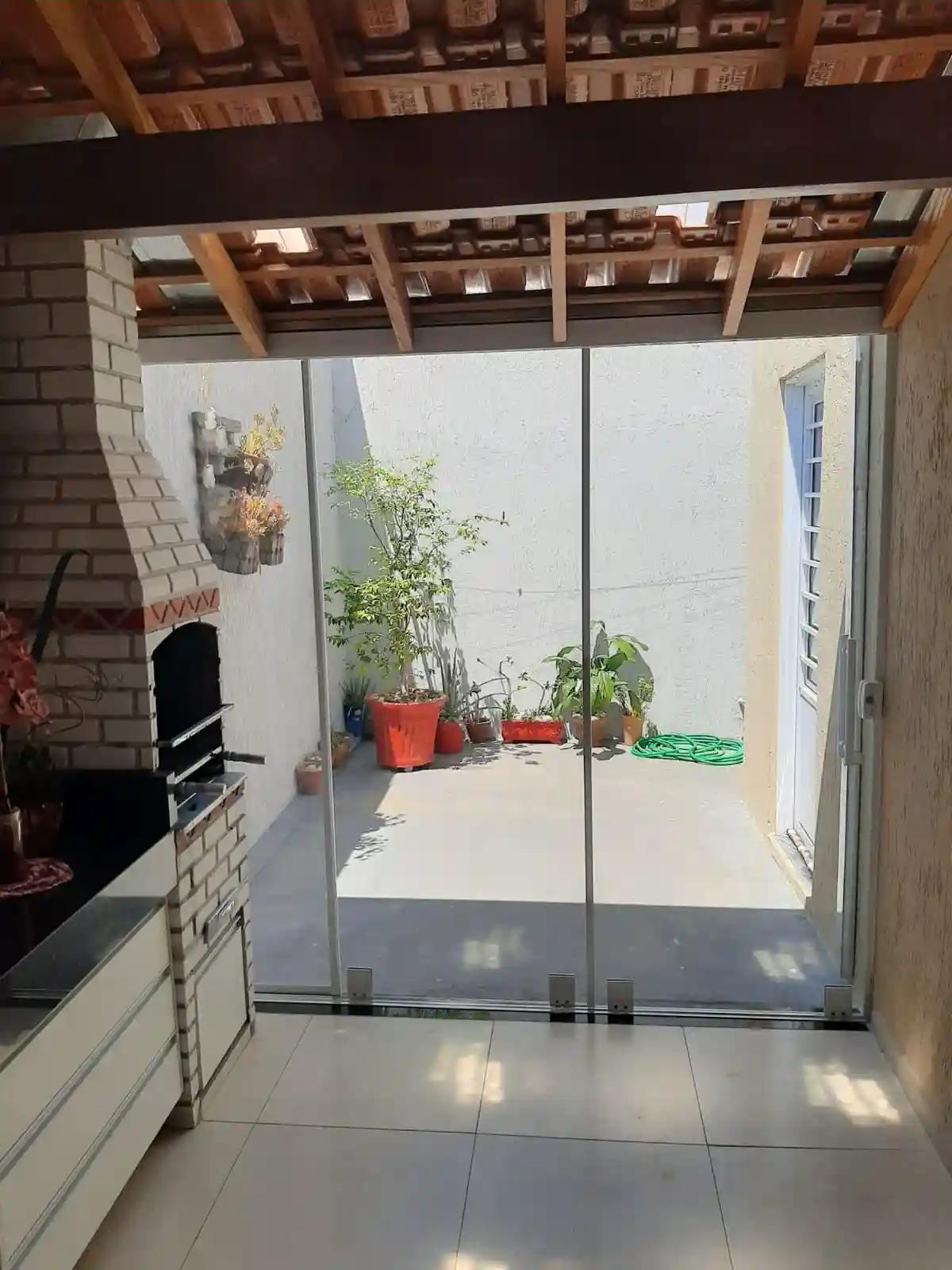 Casa com 2 quartos à venda, 100m² — foto 7 de 9