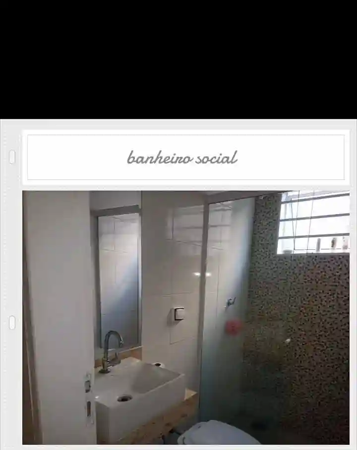 Casa com 2 quartos à venda, 100m² — foto 6 de 9