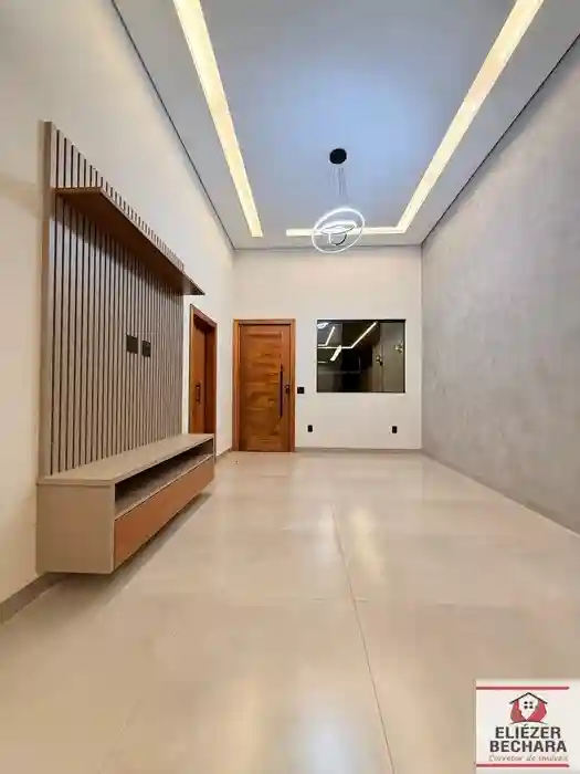 Casa com 3 quartos à venda, 123m² — foto 23 de 25