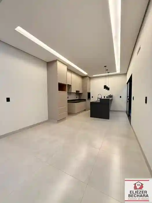 Casa com 3 quartos à venda, 123m² — foto 12 de 25