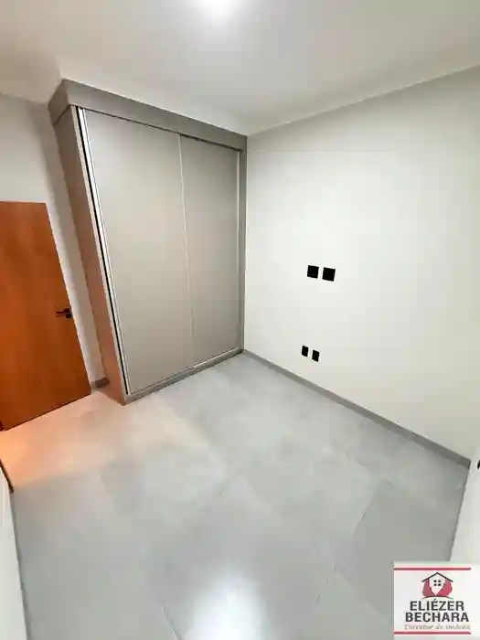 Casa com 3 quartos à venda, 123m² — foto 22 de 25