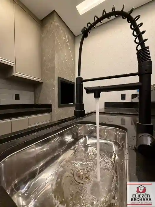 Casa com 3 quartos à venda, 123m² — foto 17 de 25