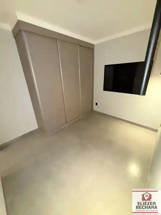 Casa com 3 quartos à venda, 123m² — foto 9 de 25