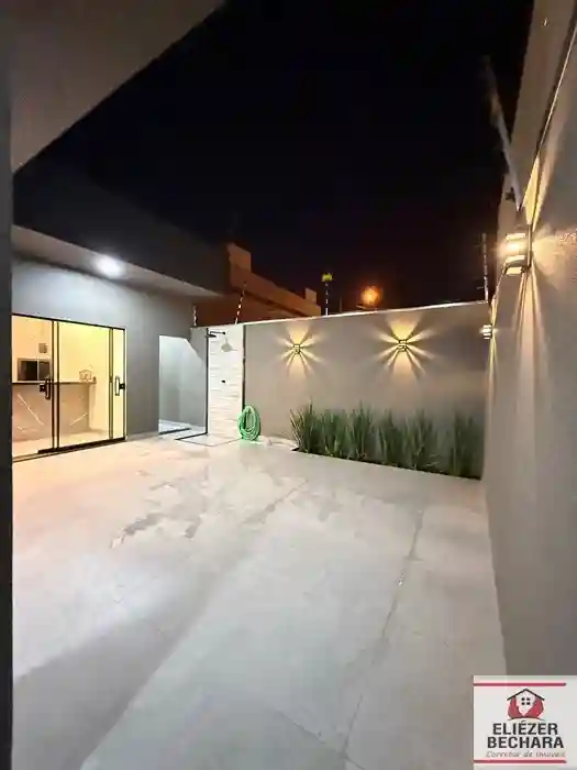 Casa com 3 quartos à venda, 123m² — foto 19 de 25