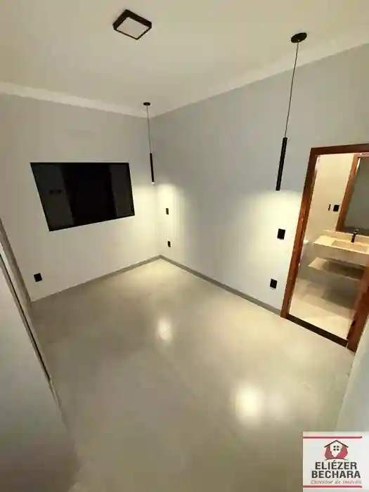 Casa com 3 quartos à venda, 123m² — foto 4 de 25