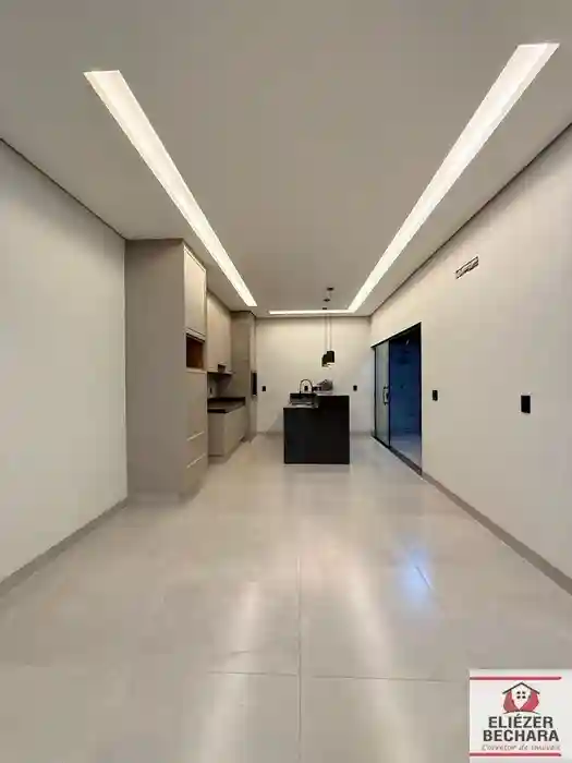 Casa com 3 quartos à venda, 123m² — foto 7 de 25