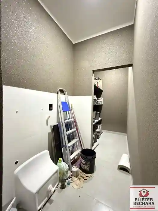 Casa com 3 quartos à venda, 123m² — foto 5 de 25