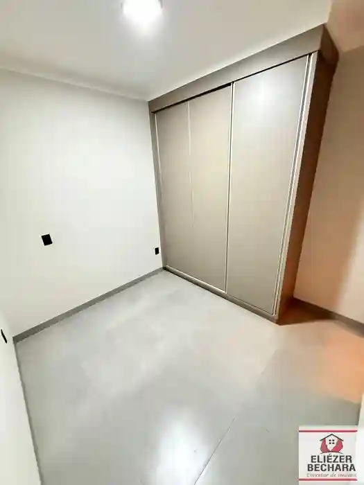 Casa com 3 quartos à venda, 123m² — foto 16 de 25