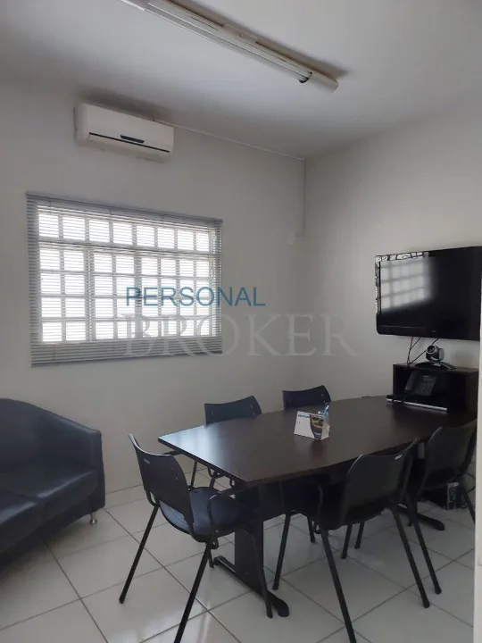 Prédio à venda — foto 2 de 7