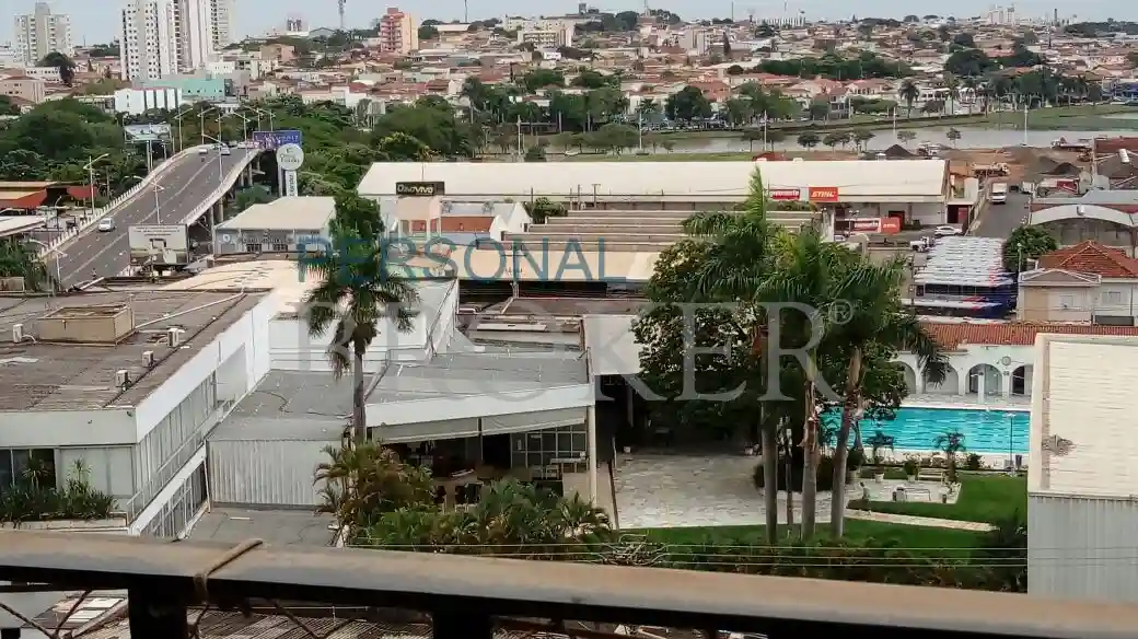 Apartamento com 4 quartos à venda, 240m² — foto 8 de 10
