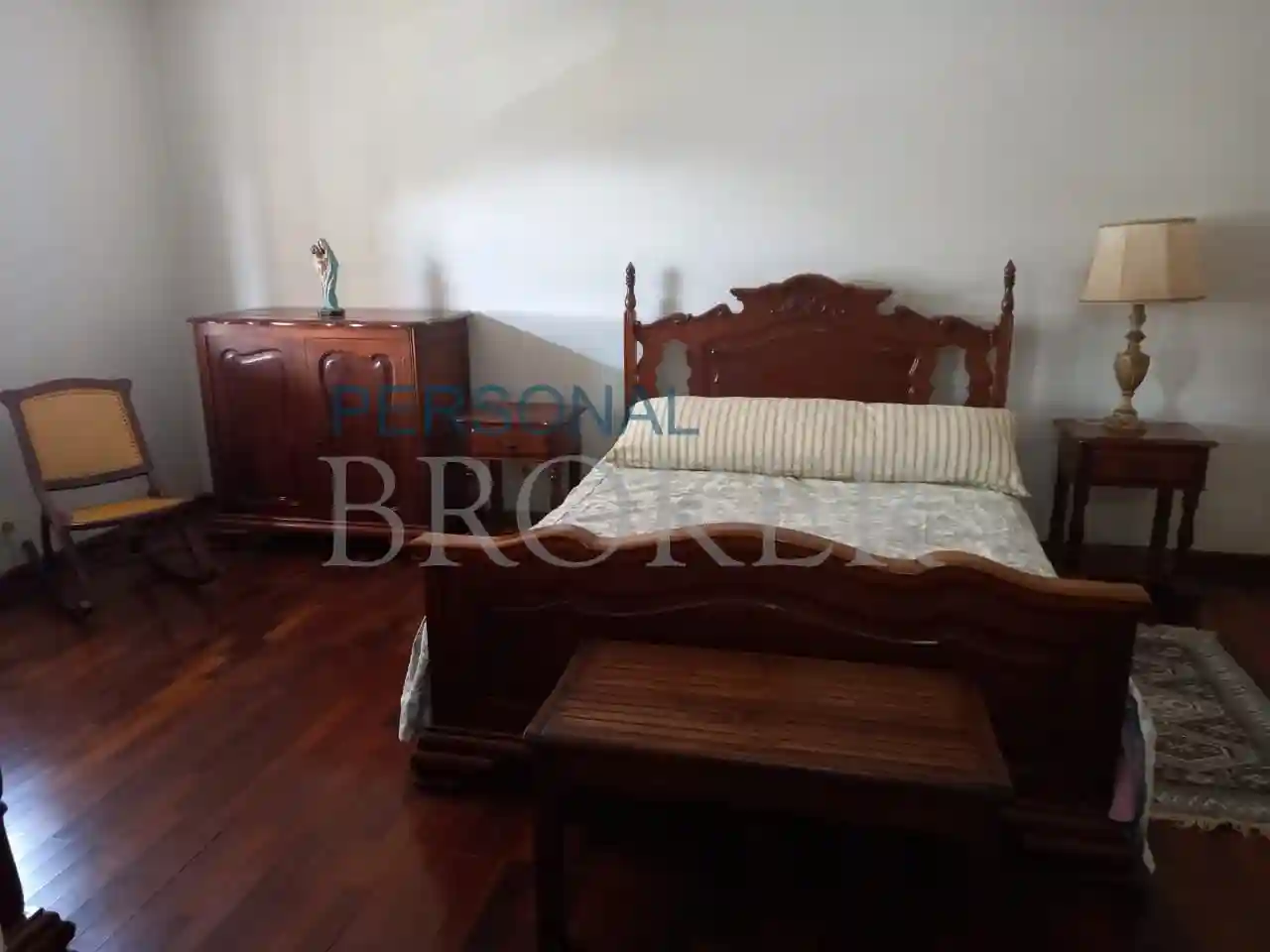 Apartamento com 4 quartos à venda, 240m² — foto 6 de 10