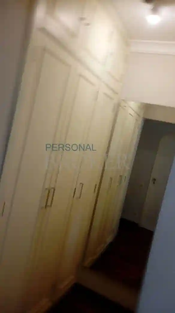 Apartamento com 4 quartos à venda, 240m² — foto 10 de 10