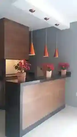 Casa de Condomínio com 4 quartos à venda, 160m² — foto 3 de 14