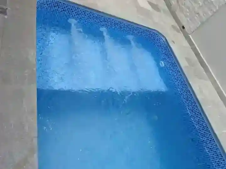 Casa de Condomínio com 4 quartos à venda, 160m² — foto 5 de 14