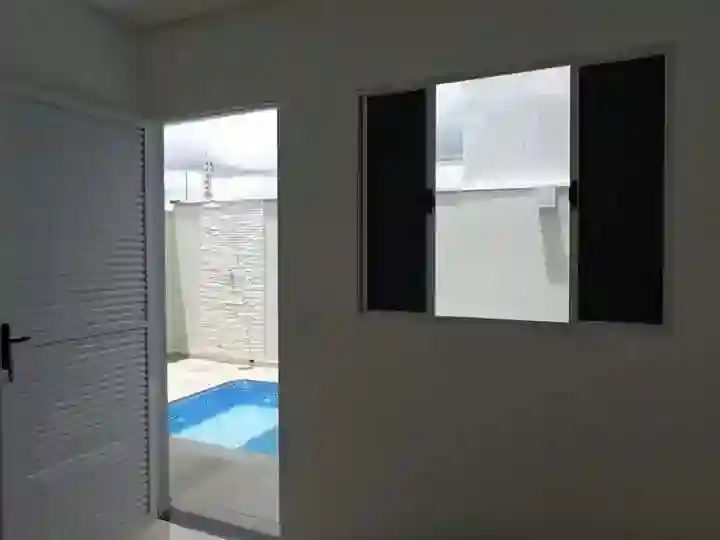 Casa de Condomínio com 4 quartos à venda, 160m² — foto 9 de 14