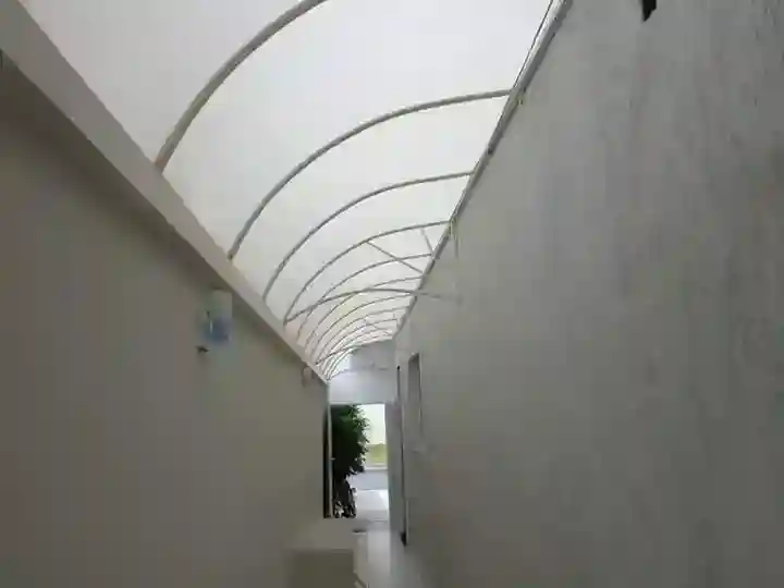 Casa de Condomínio com 4 quartos à venda, 160m² — foto 6 de 14