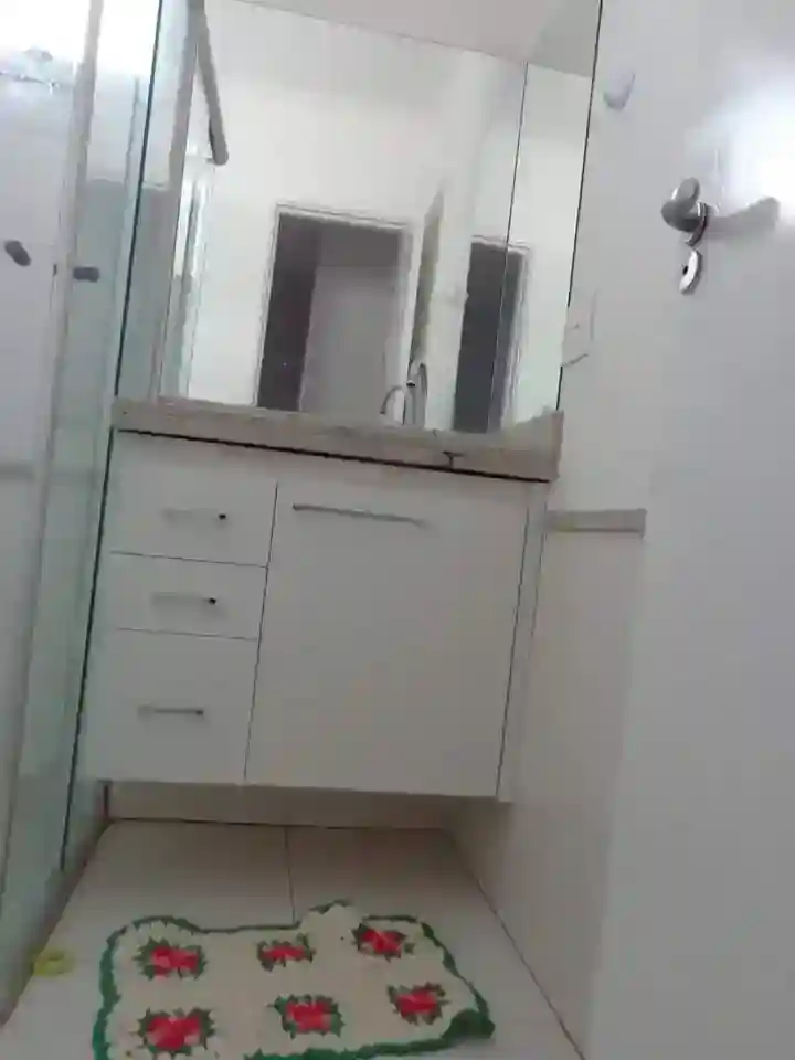 Casa de Condomínio com 4 quartos à venda, 160m² — foto 8 de 14