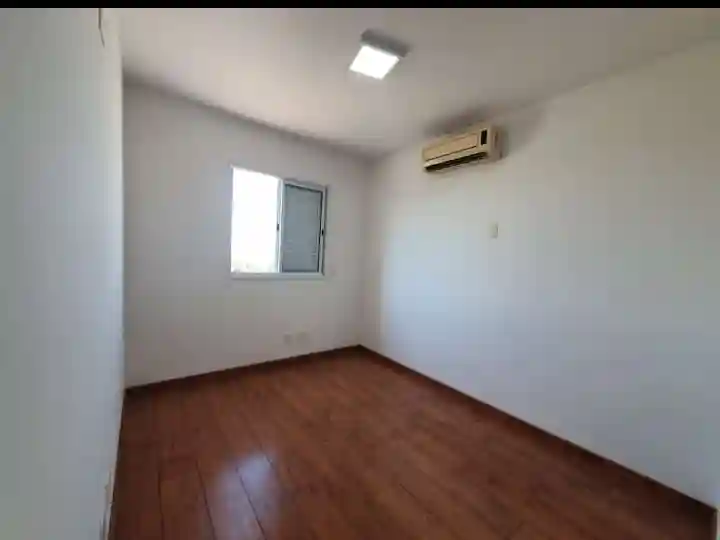 Casa de Condomínio com 4 quartos à venda, 160m² — foto 13 de 14