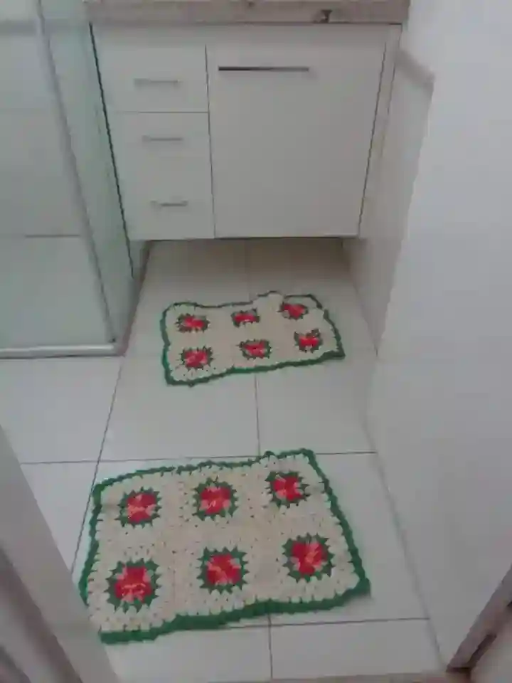 Casa de Condomínio com 4 quartos à venda, 160m² — foto 7 de 14