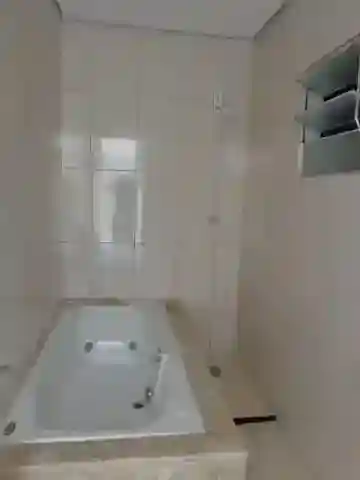Casa de Condomínio com 4 quartos à venda, 160m² — foto 4 de 14