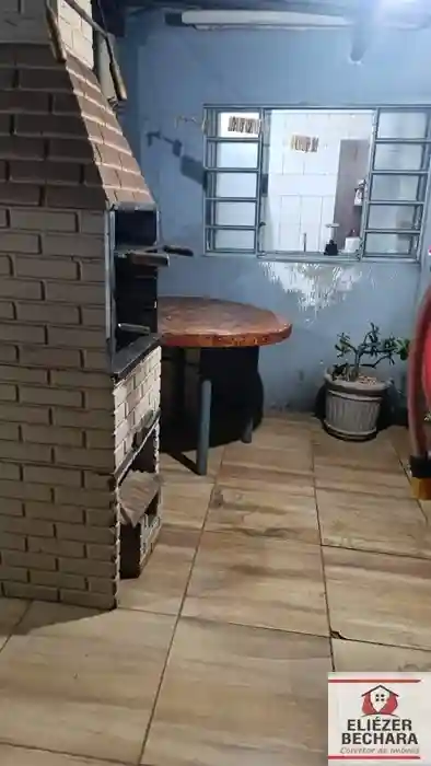 Casa com 2 quartos à venda, 70m² — foto 23 de 23