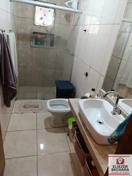 Casa com 2 quartos à venda, 70m² — foto 15 de 23