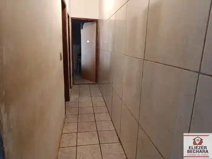 Casa com 2 quartos à venda, 70m² — foto 19 de 23