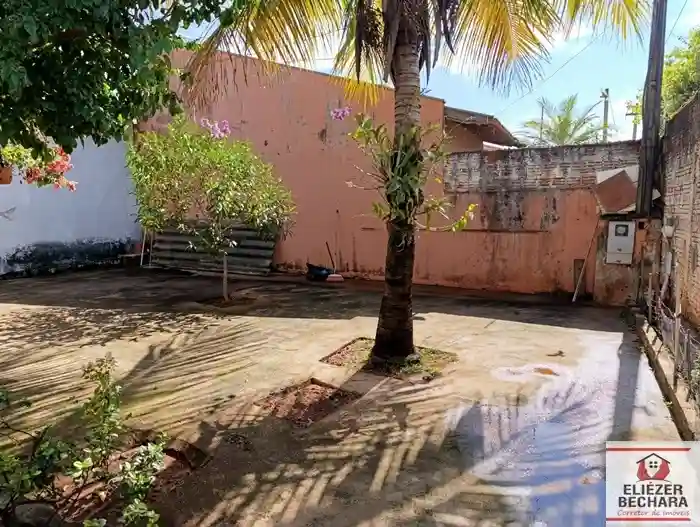 Casa com 2 quartos à venda, 70m² — foto 17 de 23
