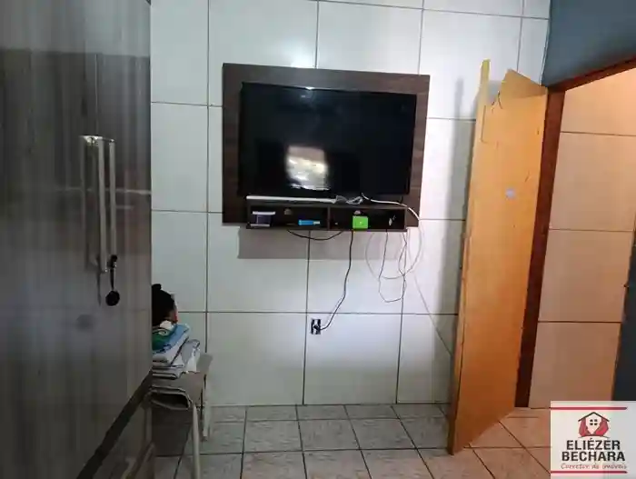 Casa com 2 quartos à venda, 70m² — foto 13 de 23