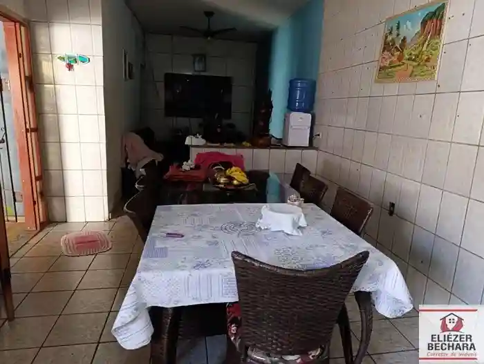 Casa com 2 quartos à venda, 70m² — foto 18 de 23