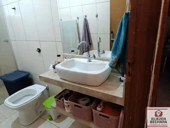 Casa com 2 quartos à venda, 70m² — foto 6 de 23