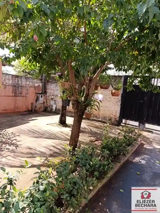 Casa com 2 quartos à venda, 70m² — foto 3 de 23