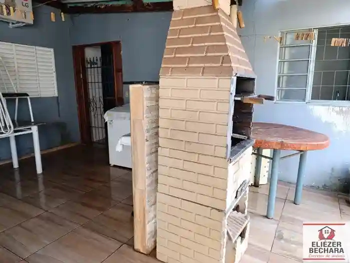 Casa com 2 quartos à venda, 70m² — foto 12 de 23