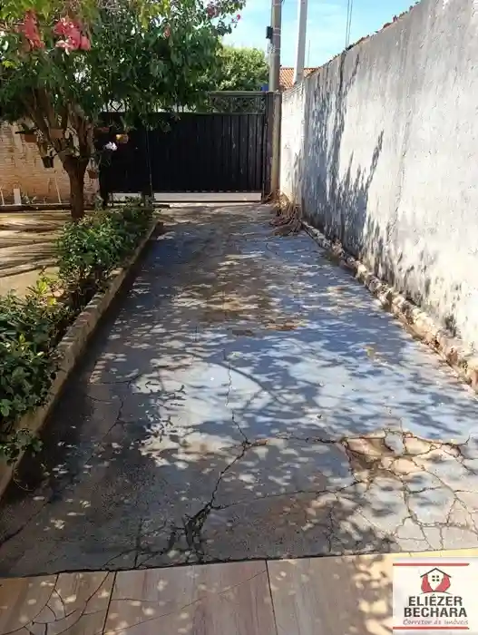 Casa com 2 quartos à venda, 70m² — foto 5 de 23