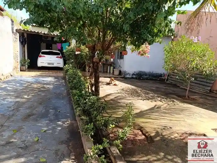 Casa com 2 quartos à venda, 70m² — foto 11 de 23