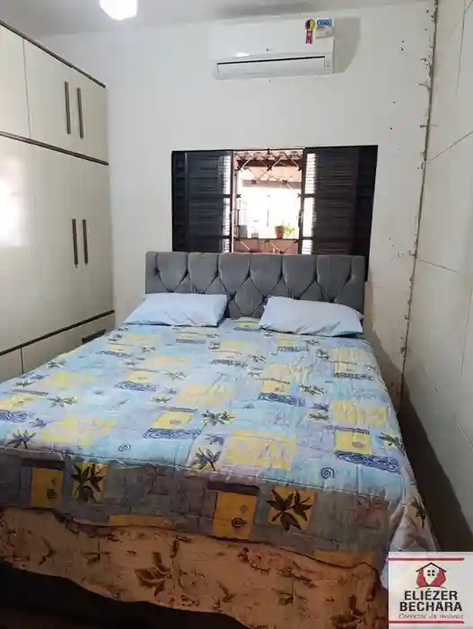 Casa com 2 quartos à venda, 70m² — foto 20 de 23