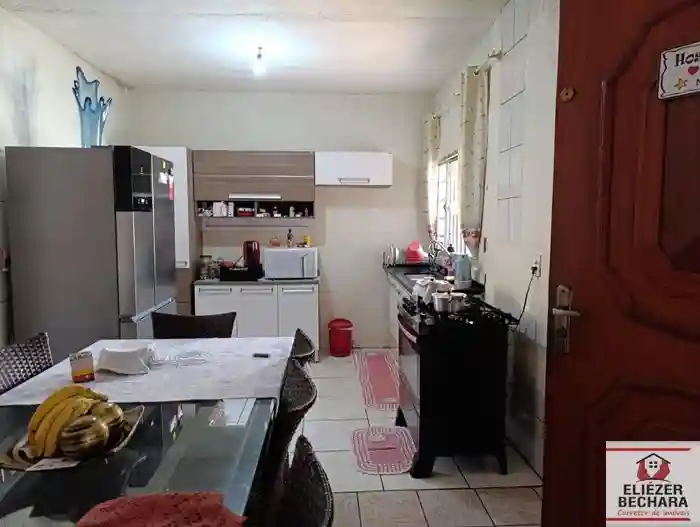 Casa com 2 quartos à venda, 70m² — foto 10 de 23