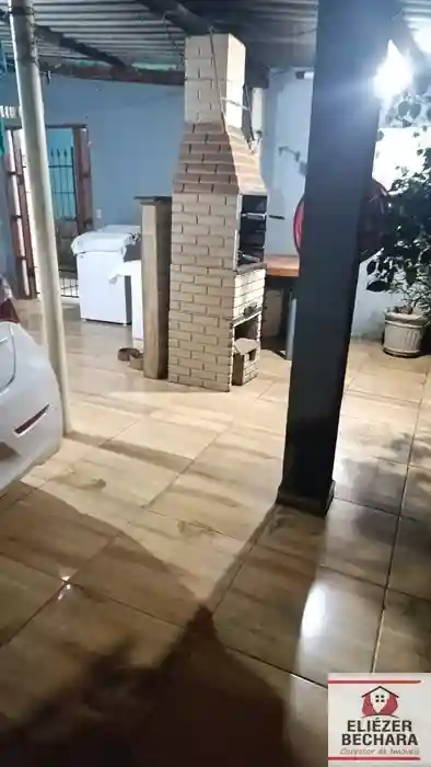Casa com 2 quartos à venda, 70m² — foto 9 de 23