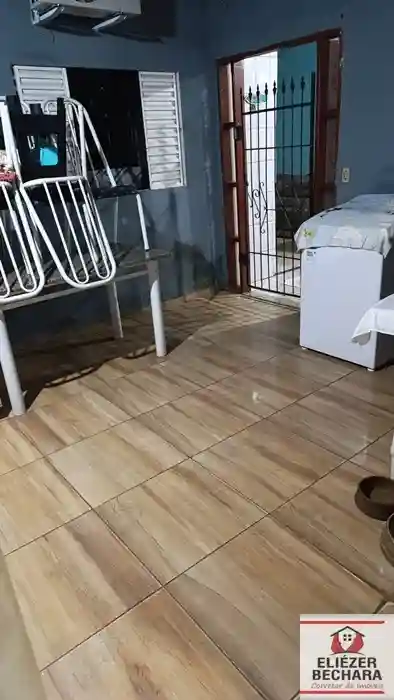 Casa com 2 quartos à venda, 70m² — foto 7 de 23