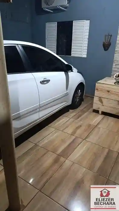 Casa com 2 quartos à venda, 70m² — foto 8 de 23
