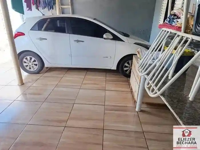 Casa com 2 quartos à venda, 70m² — foto 16 de 23