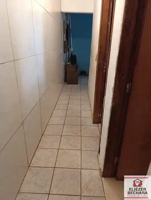 Casa com 2 quartos à venda, 70m² — foto 4 de 23