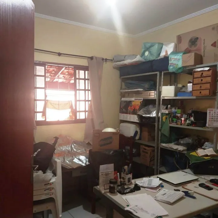 Casa à venda — foto 8 de 9