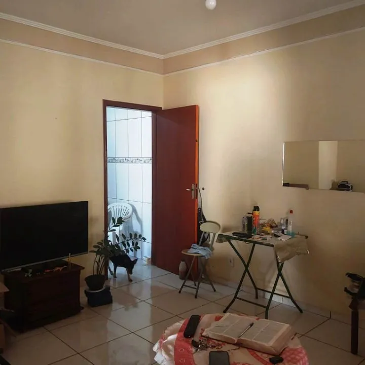 Casa à venda — foto 9 de 9