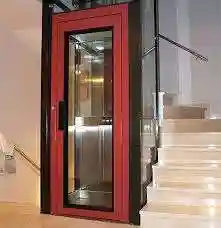 Loja / Salão / Ponto Comercial  à venda, 1m² — foto 1 de 1